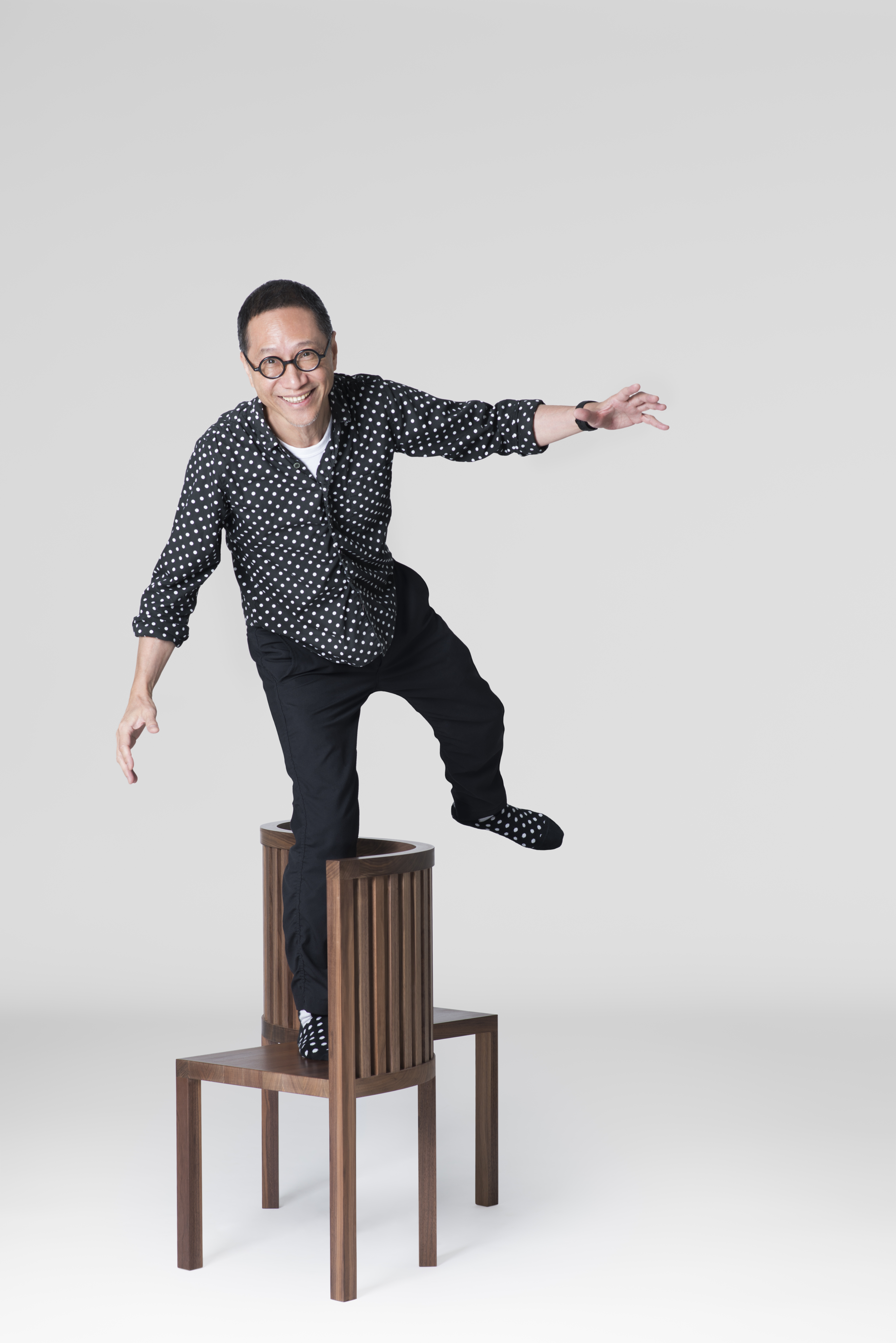 undefined 66875962fc30a8012193a3e79a3c.jpg