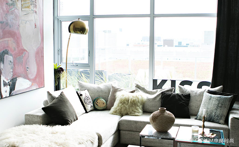 珠海酒吧_珠海酒吧驻唱歌手收入