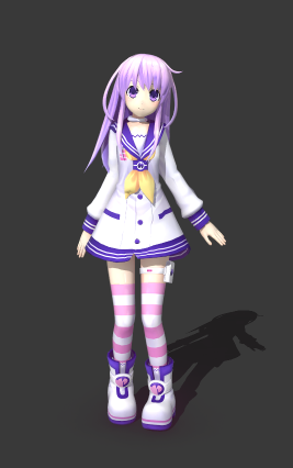 undefined 12b6591dbf61b5b3086ed4fae268.jpg