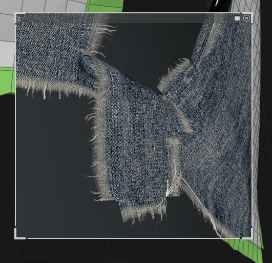 undefined 448359560c72a8012193a3f51836.jpg