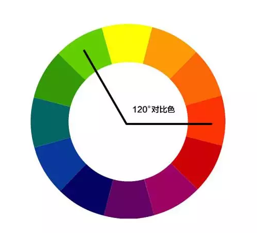 undefined c43158d20f4da801219c777957c5.jpg