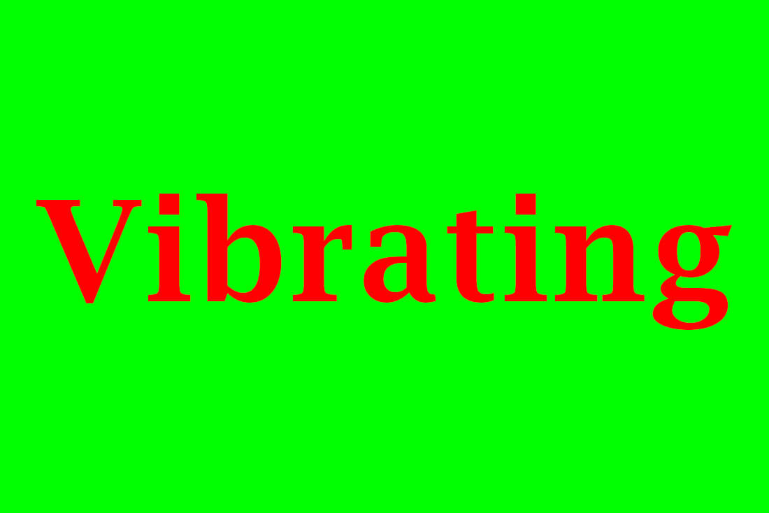 1dd158b96b4aa801219c77b902b3.jpg