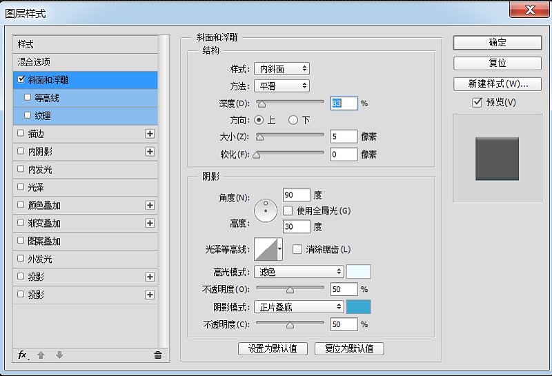 02c3d5596cd97ca8012193a3463ed4.png@800w_1l_2o_100sh.jpg