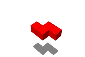 我知道你想学动效【第五期-loading gif 2】