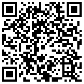 undefined eeb559453e38a8012193a36b30db.jpg