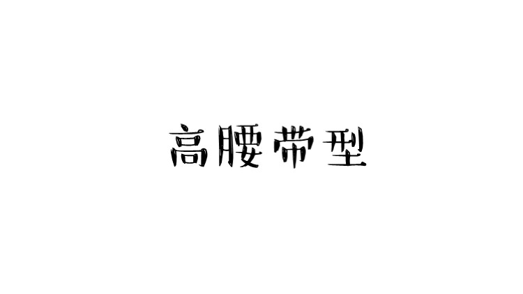 30f456a96ff86ac7256cb0da715b.jpg
