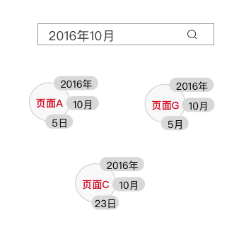 f87a58358ce2a801219c771c3573.jpg