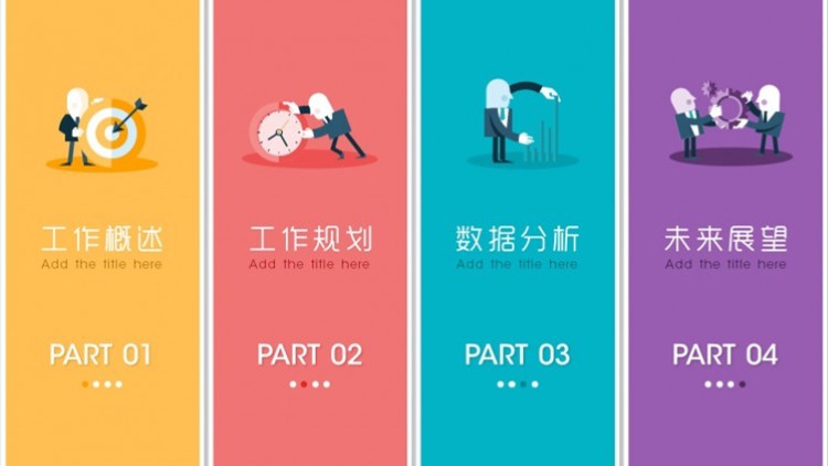 undefined 1fd456d63a876ac7252ce6bab87d.jpg