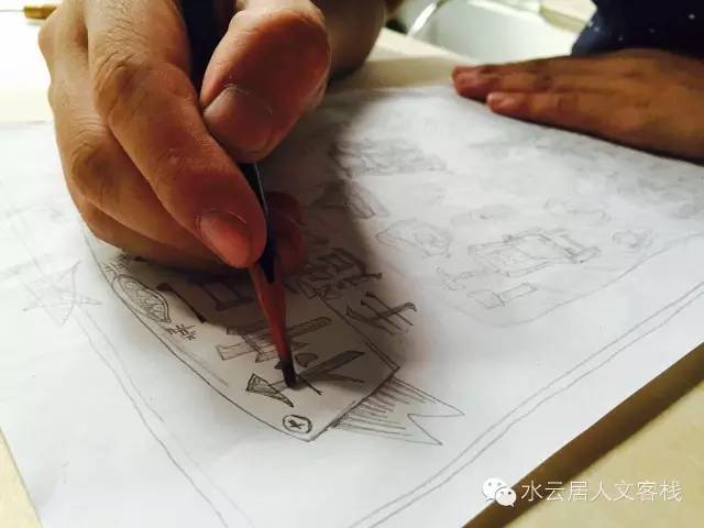 undefined 857757177a9432f8758c9bbed92b.jpg