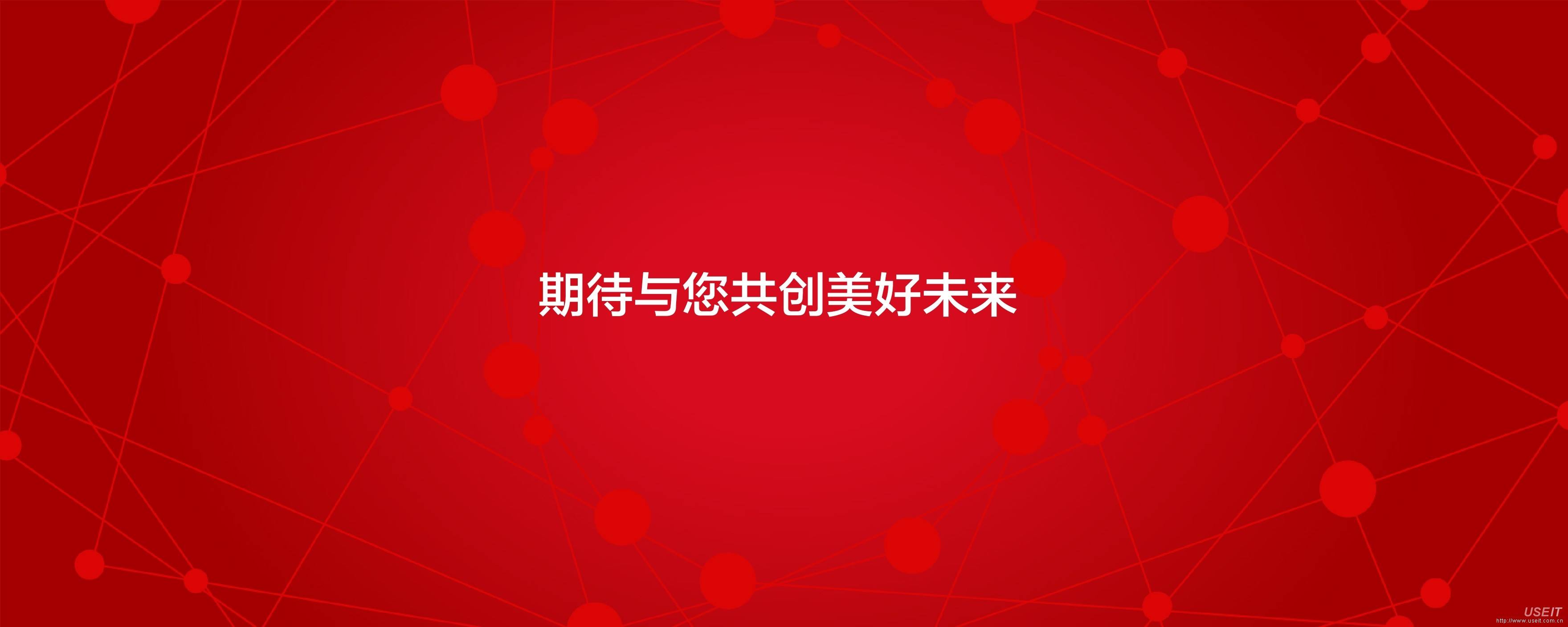 771358c11a22a801219c770ccf82.jpg