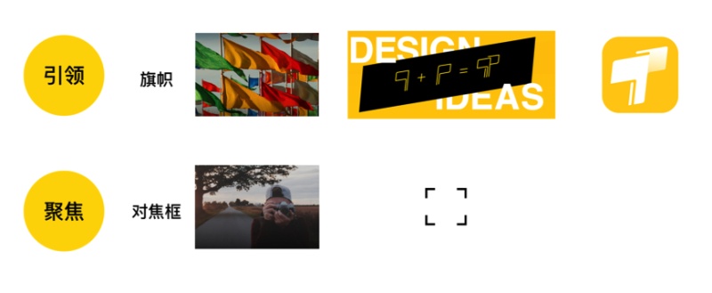 淘宝头条 | 内容化设计项目总结|设计观点|酷友