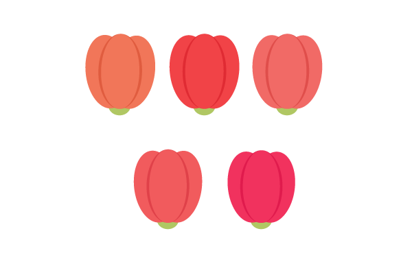 be6e56f3585e32f875a944a6f9de.jpg