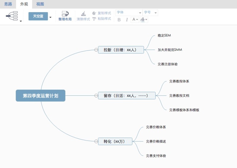 作技巧|酷友观点\/经验|Epub360 - 设计文章\/教程