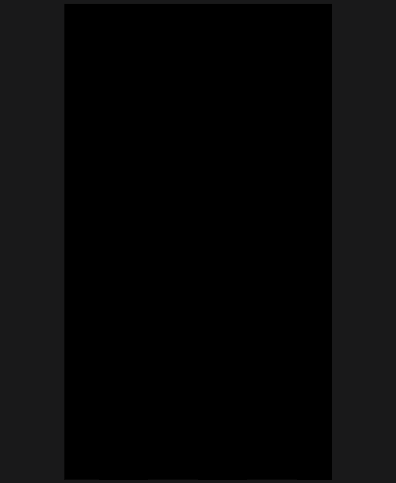 465a57ac27620000012e7e74dcc3.jpg