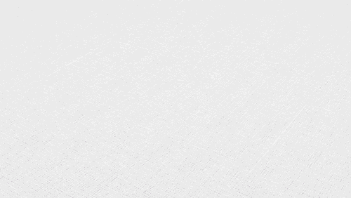 11d558758361a8012060c8c7d3ed.jpg