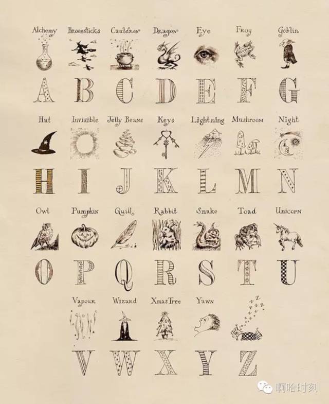 983058481e2ba801219c7758a4f6.jpg