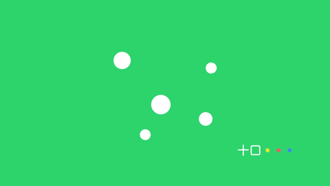 教程:七日课吧mg动画精英计划第二周第一弹(原创文章)