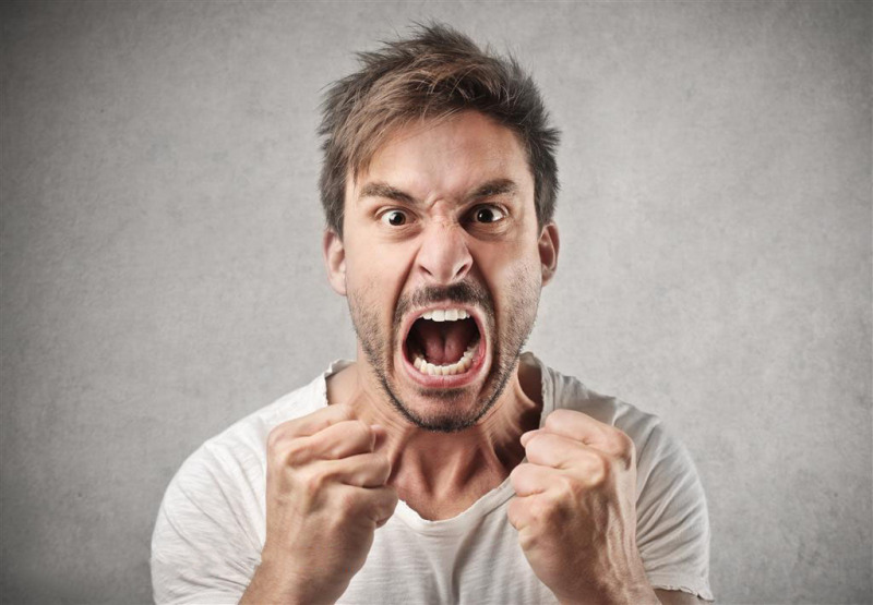 Adobe Photoshop CC抠图教程 ps综合抠图方法