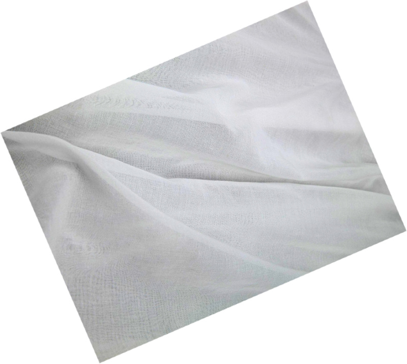 京天华盛 PS初级动态图制作分享(新手第一次写