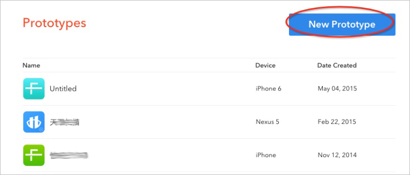 undefined 10d95812ba7aa84a0d304fff49ff.jpg