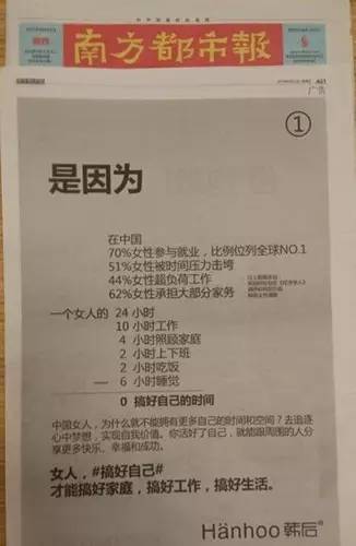 89ad56aed44032f875520f111ec2.jpg