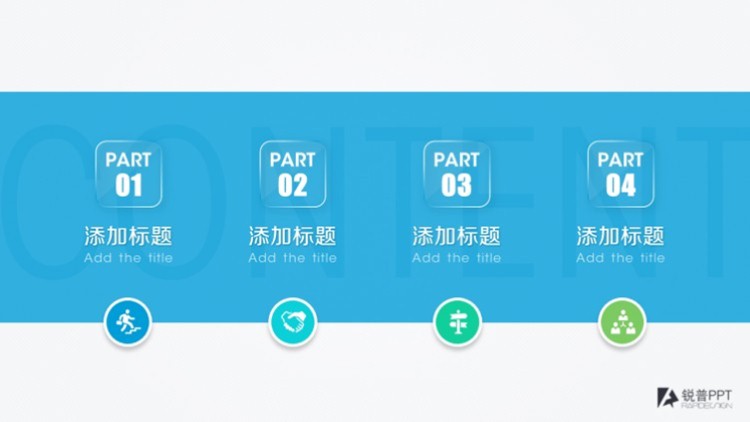 undefined f89a56d63aae6ac7252ce6f3b5f3.jpg