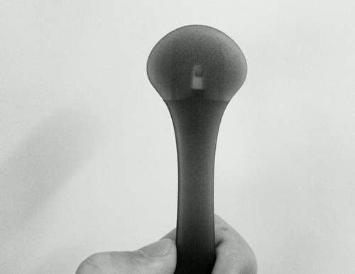 我为老板写传记(产品商计)|案例解析|酷友观点\/