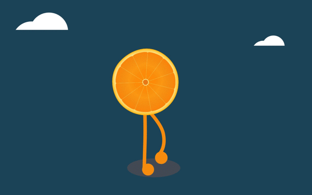 motion5 番外篇 奔跑的橘子-c