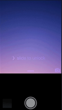 观点:深度揭秘上百种h5动效(不看可能会后悔篇)(原创文章)