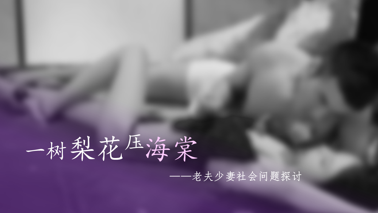97d357fba816a84a0d304f3b4a1d.jpg
