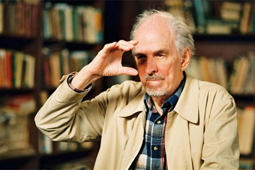 推荐几本业余航空爱好者(专业也行)看的关于航