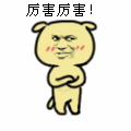 78c356d292c16ac7252ce6fe4efd.jpg