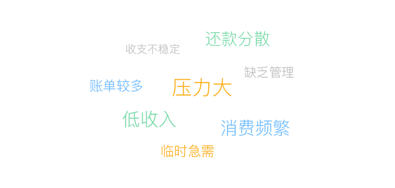 6ac2598d7a6600000021297821f2.jpg