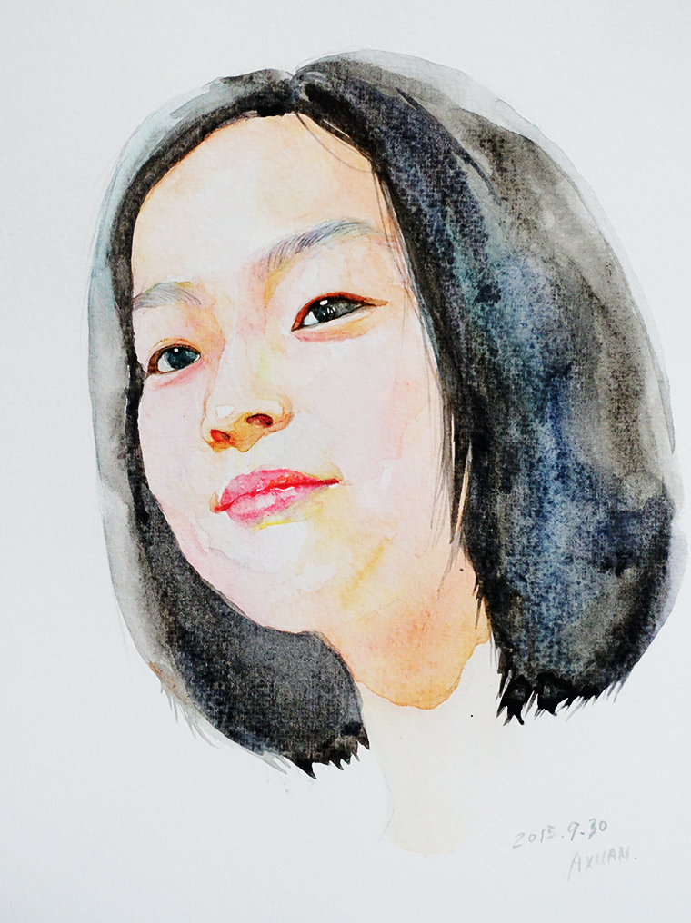 ea50574abc046ac72525aea47ec4.jpg