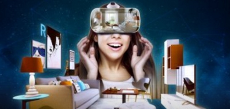 著名大酒楼--品牌战略策划|其他|原创\/自译教程