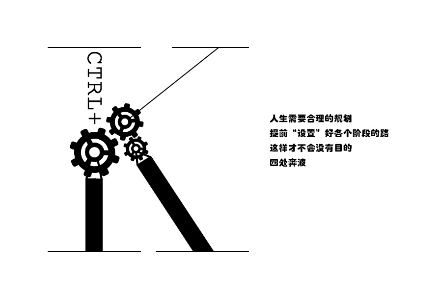 6b0e5934a486a8012193a384be19.jpg