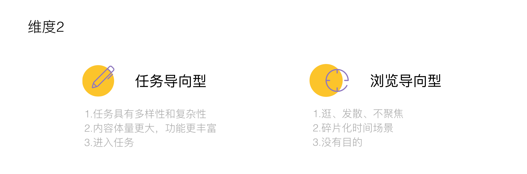 undefined 95cc59804a27a8012156030c5a57.jpg