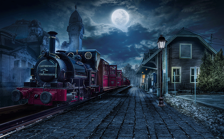 丑八怪 帮忙开下灯 —— 模拟开灯效果