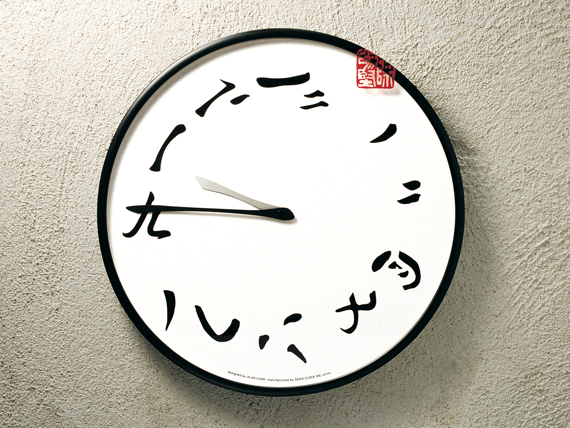 undefined a48a595daacfa8012193a3e164fc.jpg