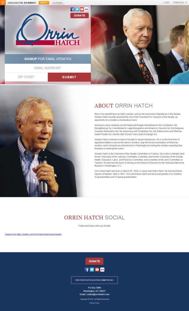 以访客至上的网页设计(四)|设计书刊|设计资讯\/