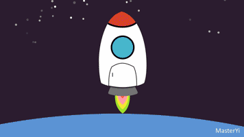 七日课吧mg动画精英计划第二周第一弹|平面|教程|七日