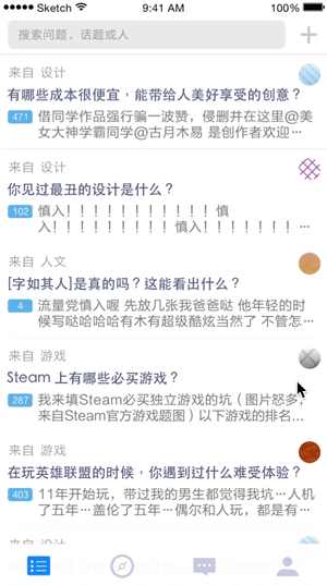 0c58573fd5bc32f875b70fd12ccf.jpg
