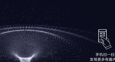 6749590ae220a80121455060c525.jpg