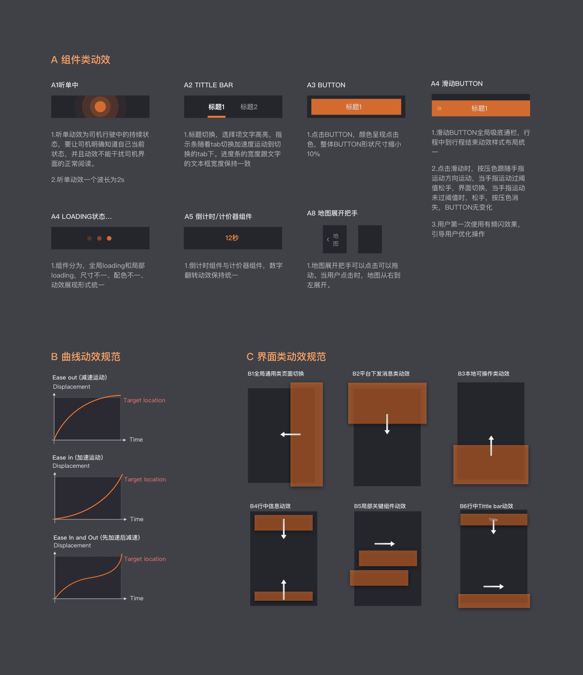 88cf594a0a90a8012193a3eb4a49.jpg