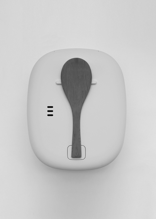 如何理解无意识设计?|理论|原创\/自译教程|深圳前意识设计 - 设计文章\/教程分享 - 站酷 (ZCOOL)