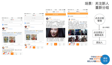 7fce571617a76ac7251343a9eb83.jpg