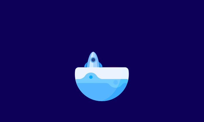 一次好玩,有趣mbe风动效尝试,利用ai及ae制作.