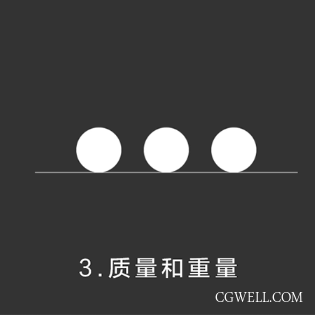 6bc058d28e28a801219c778eefc4.jpg