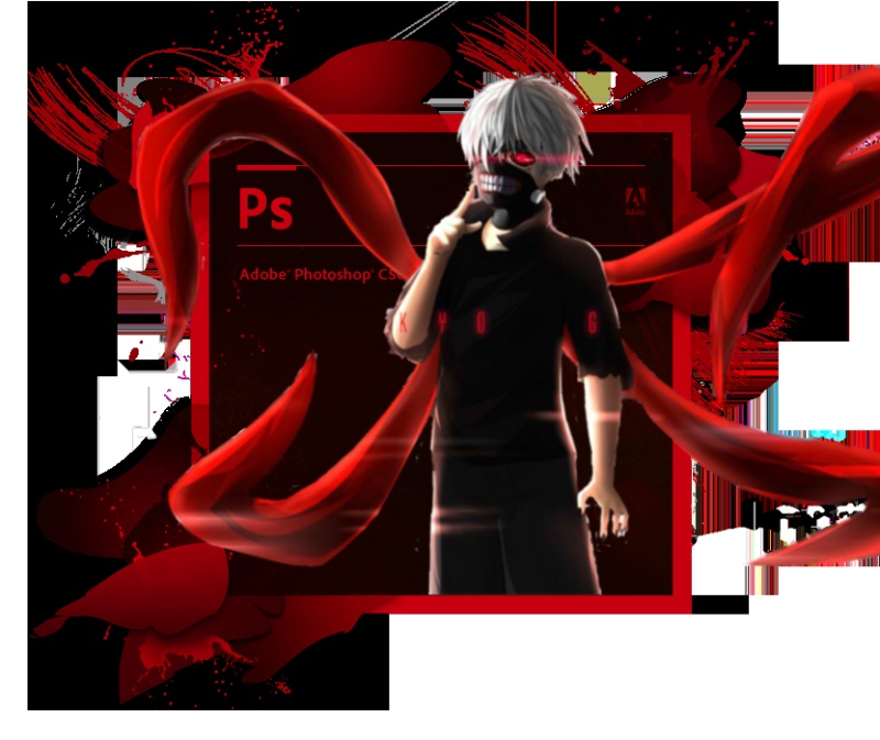 更改Ps启动界面 拥有专属自己的Ps|平面设计|原