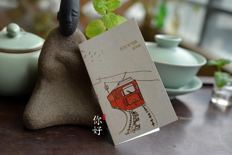 你好名片 特种纸名片四色印刷+工艺案例分享|平面设计|原创\/自译教程|你好名片 - 设计文章\/教程分享 - 站酷 (ZCOOL)